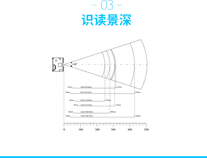 和记娱乐·h88(中国)怡情博娱官网