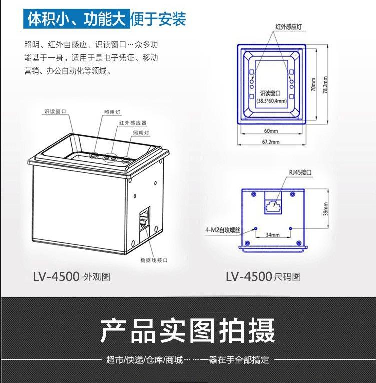 和记娱乐·h88(中国)怡情博娱官网