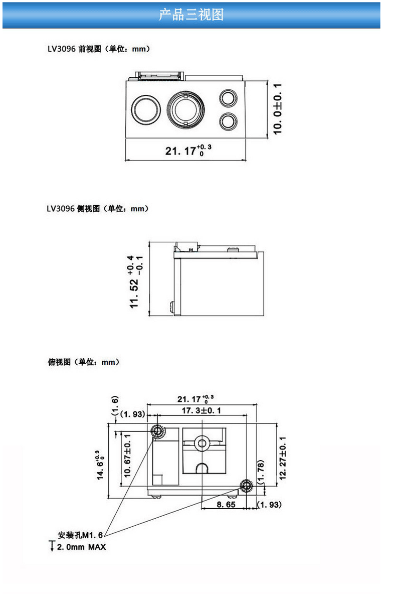 和记娱乐·h88(中国)怡情博娱官网