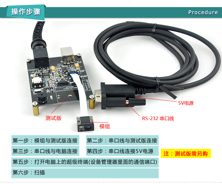 和记娱乐·h88(中国)怡情博娱官网