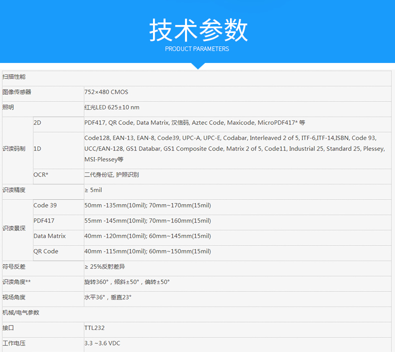 和记娱乐·h88(中国)怡情博娱官网