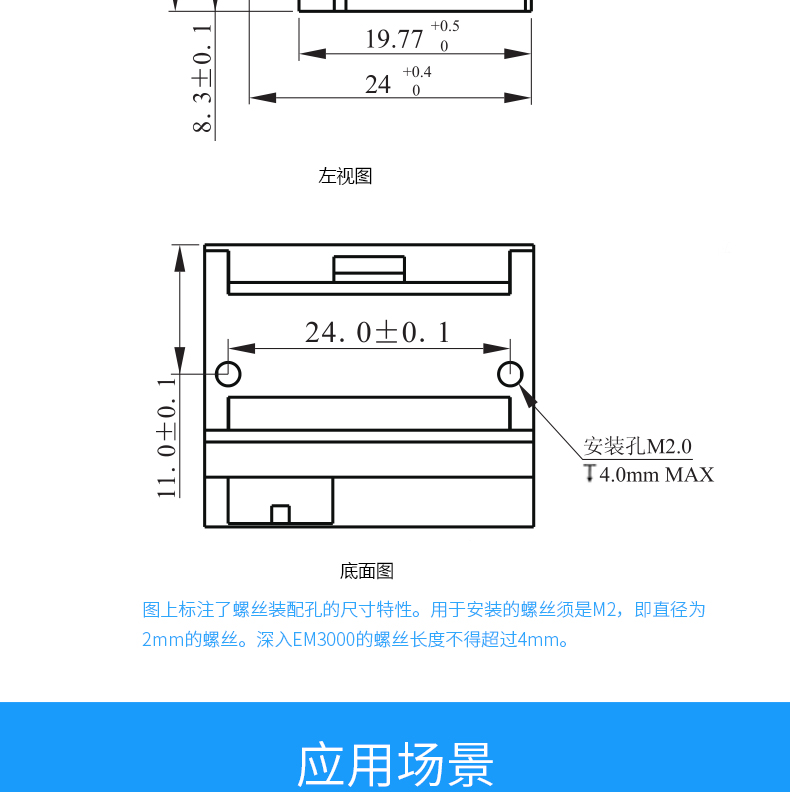 和记娱乐·h88(中国)怡情博娱官网