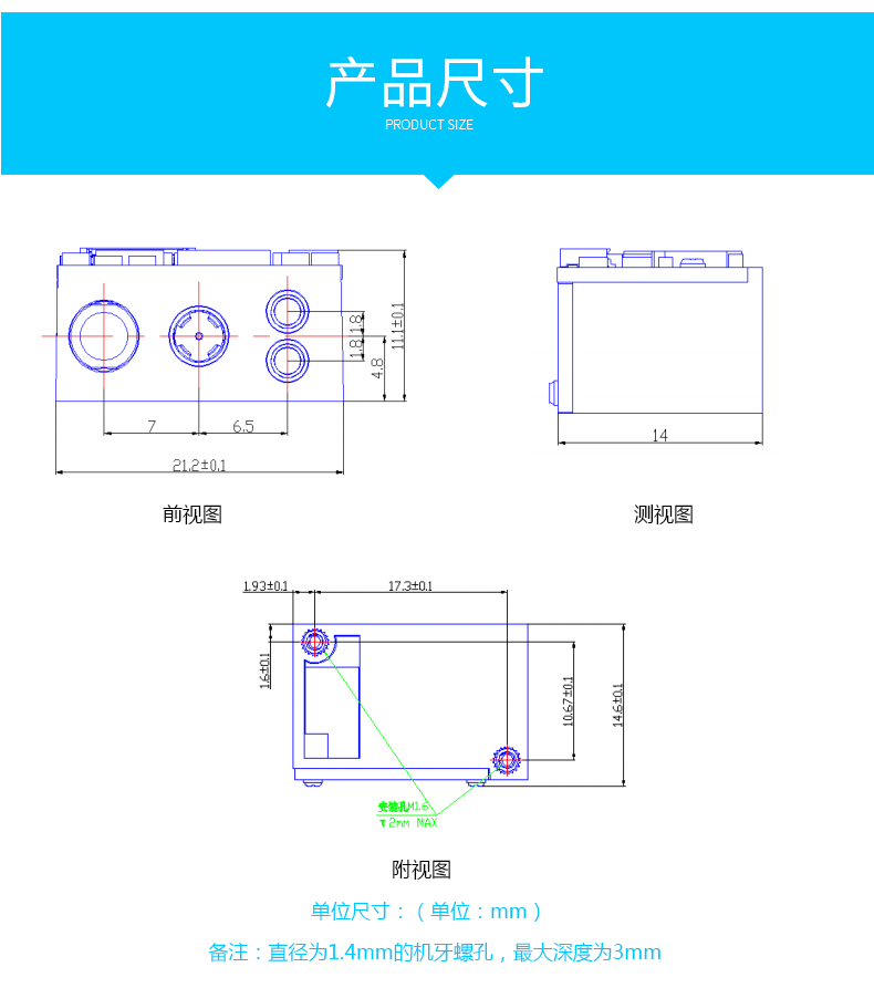 和记娱乐·h88(中国)怡情博娱官网