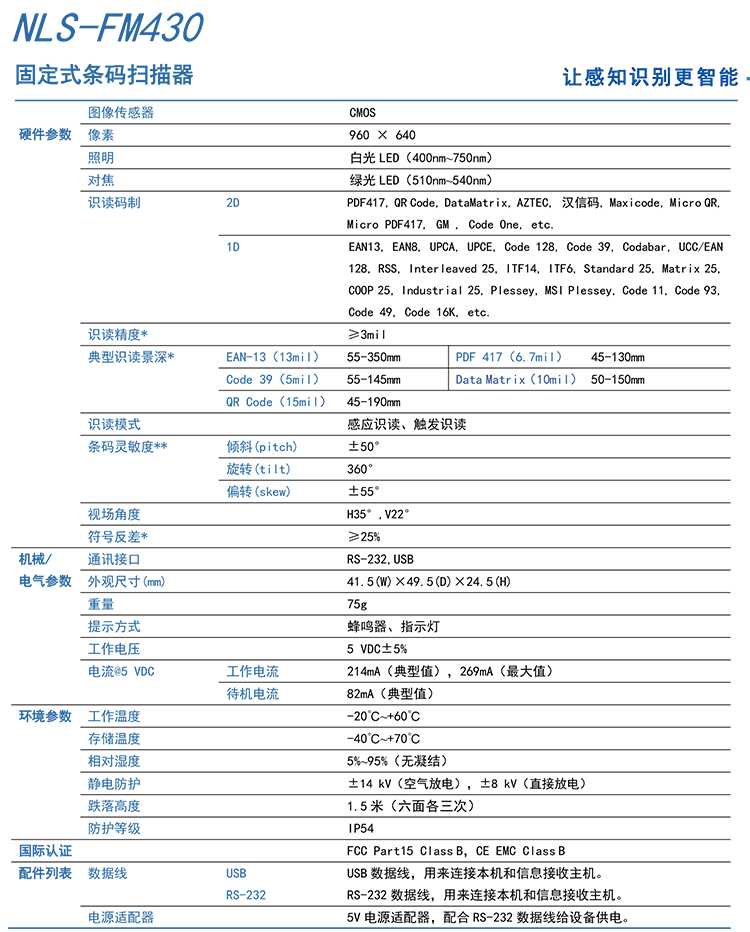 和记娱乐·h88(中国)怡情博娱官网