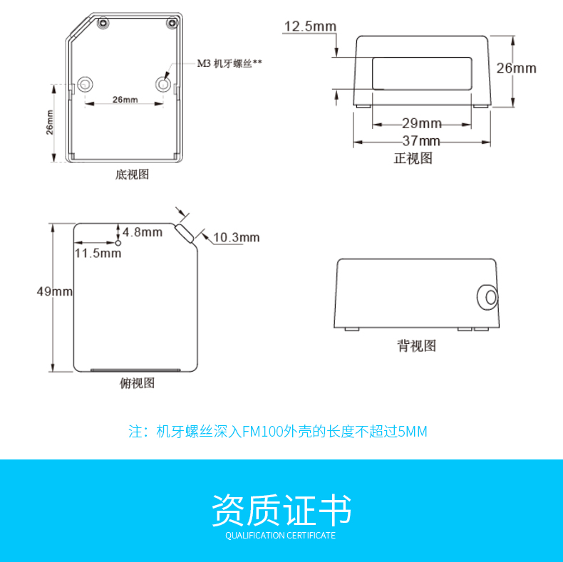 和记娱乐·h88(中国)怡情博娱官网