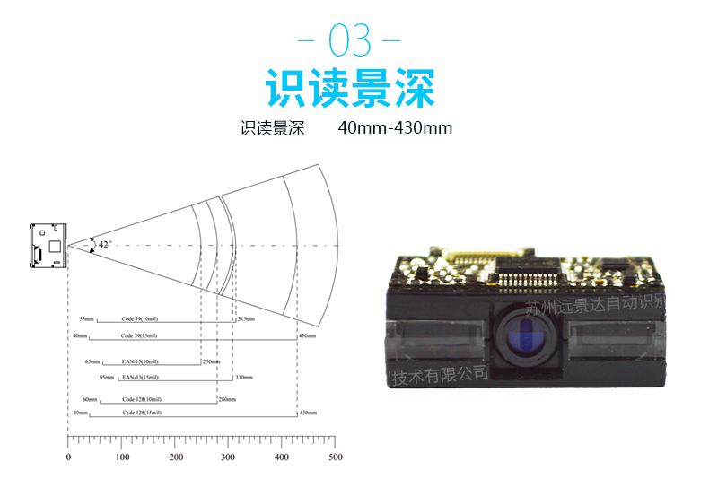 和记娱乐·h88(中国)怡情博娱官网