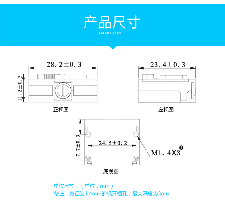 和记娱乐·h88(中国)怡情博娱官网