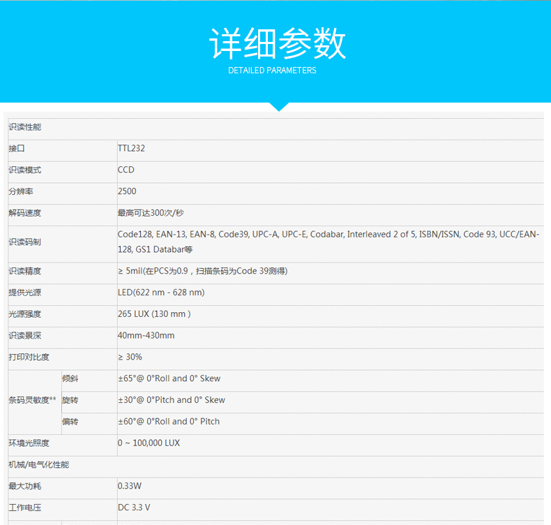 和记娱乐·h88(中国)怡情博娱官网