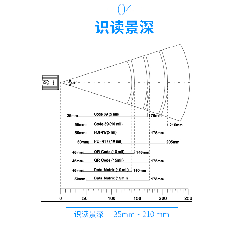 和记娱乐·h88(中国)怡情博娱官网