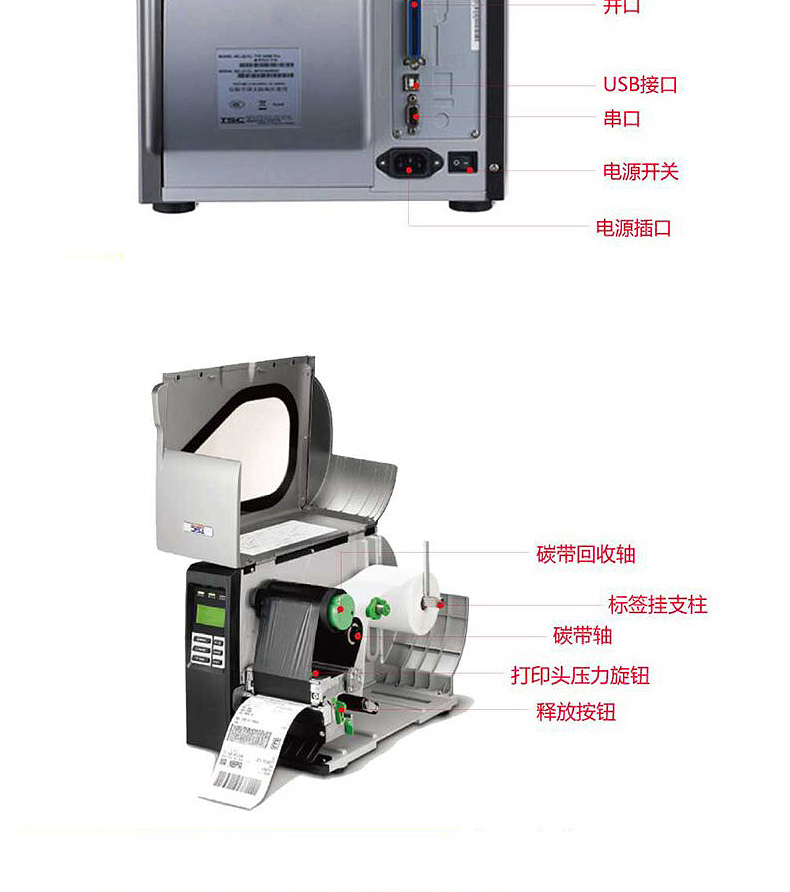 和记娱乐·h88(中国)怡情博娱官网