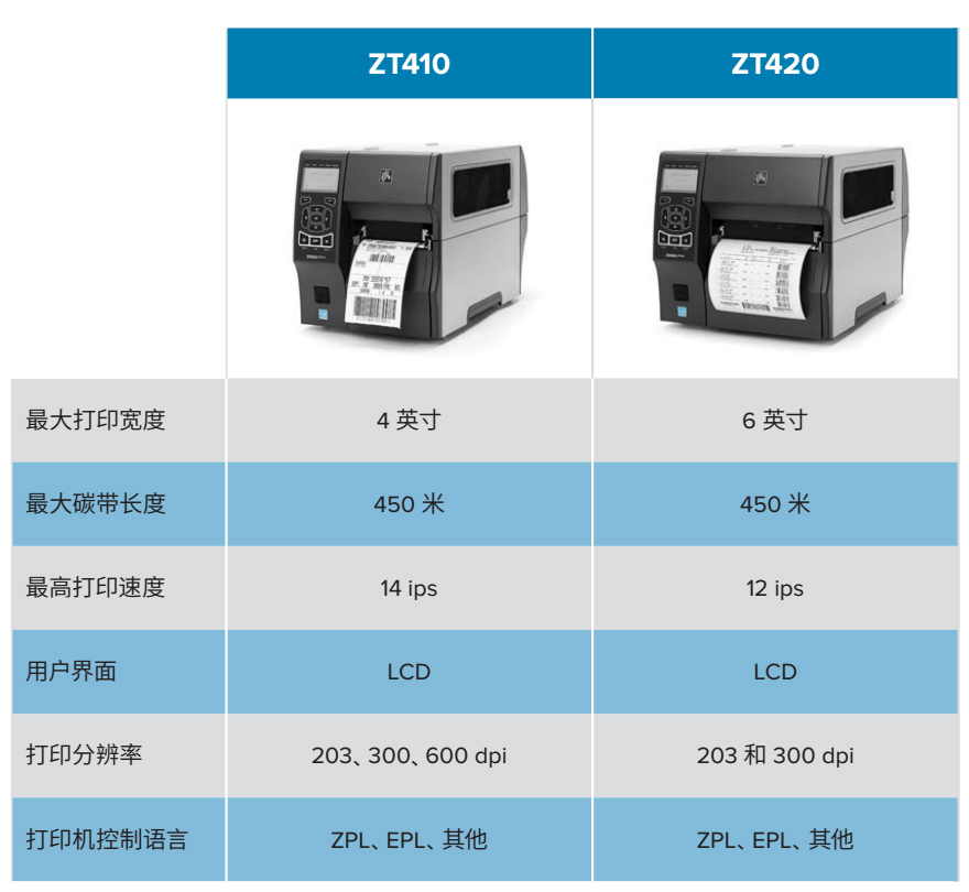 和记娱乐·h88(中国)怡情博娱官网