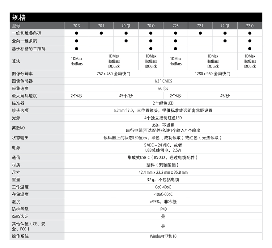 和记娱乐·h88(中国)怡情博娱官网