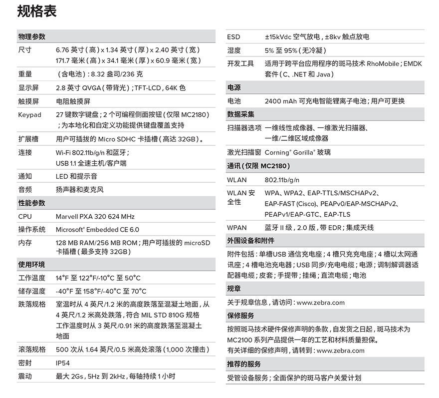 和记娱乐·h88(中国)怡情博娱官网