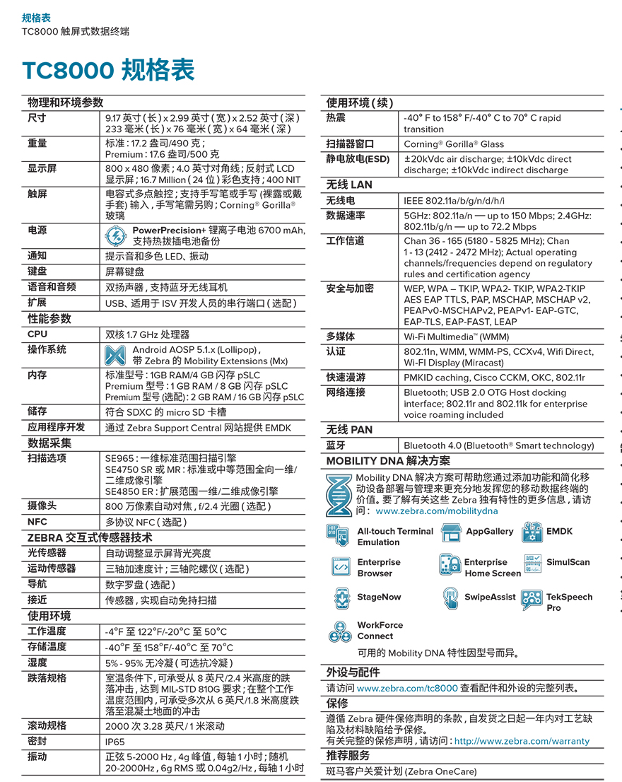 和记娱乐·h88(中国)怡情博娱官网