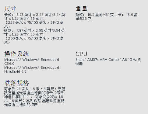 和记娱乐·h88(中国)怡情博娱官网