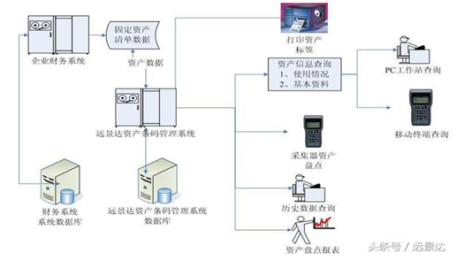 和记娱乐·h88(中国)怡情博娱官网