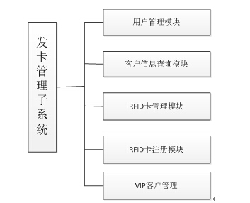 和记娱乐·h88(中国)怡情博娱官网