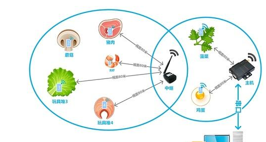 和记娱乐·h88(中国)怡情博娱官网