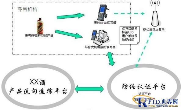 和记娱乐·h88(中国)怡情博娱官网