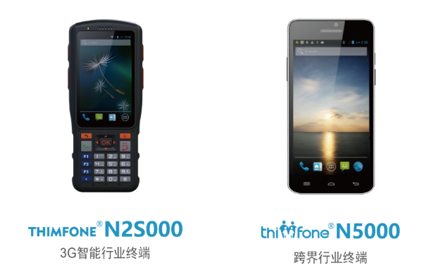 和记娱乐·h88(中国)怡情博娱官网