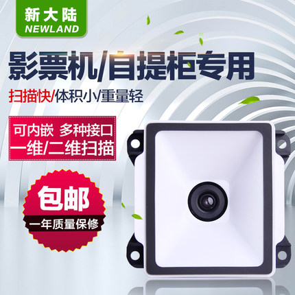 和记娱乐·h88(中国)怡情博娱官网