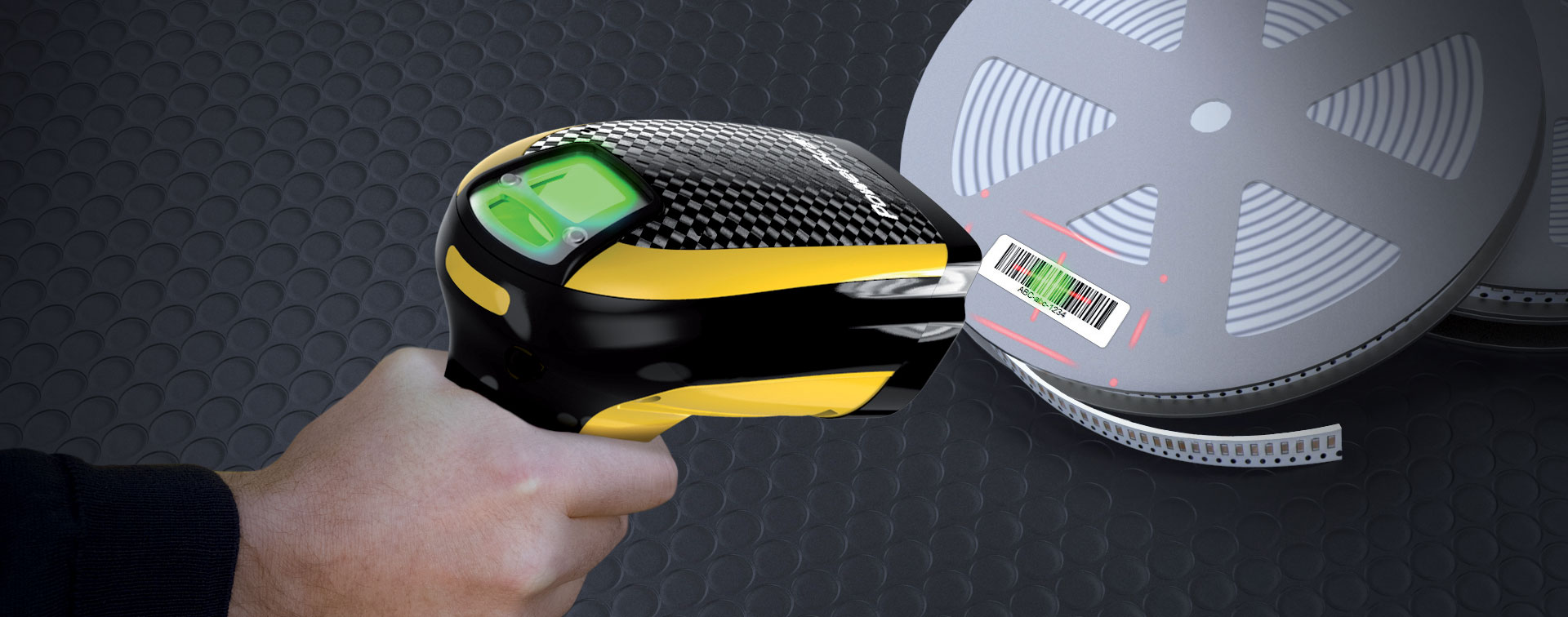 和记娱乐·h88(中国)怡情博娱官网