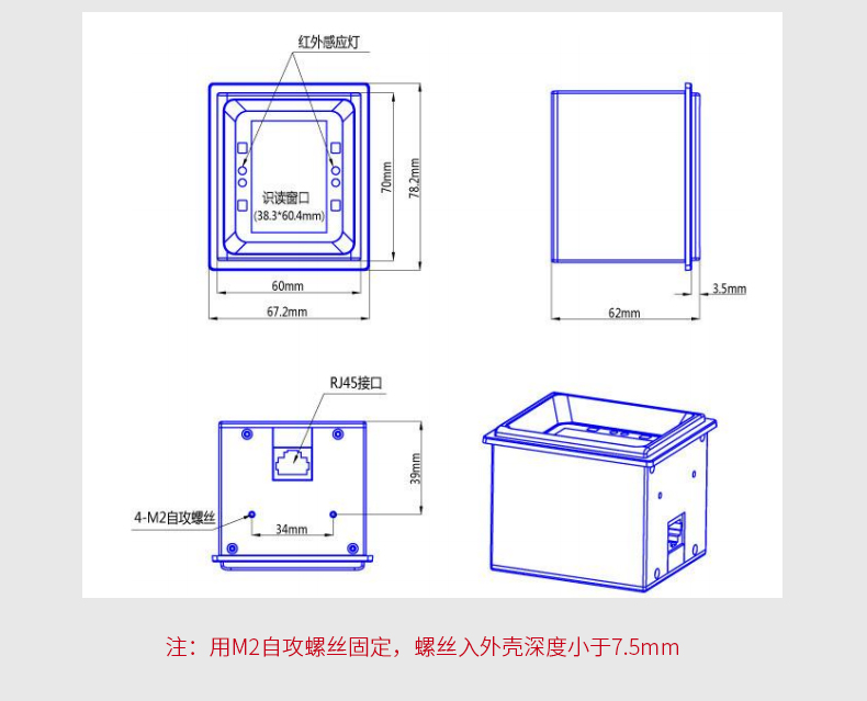 和记娱乐·h88(中国)怡情博娱官网