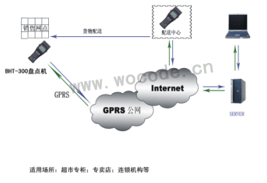 和记娱乐·h88(中国)怡情博娱官网