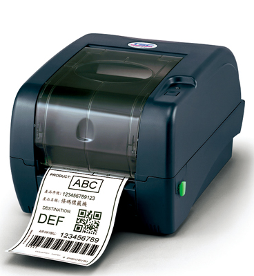 和记娱乐·h88(中国)怡情博娱官网