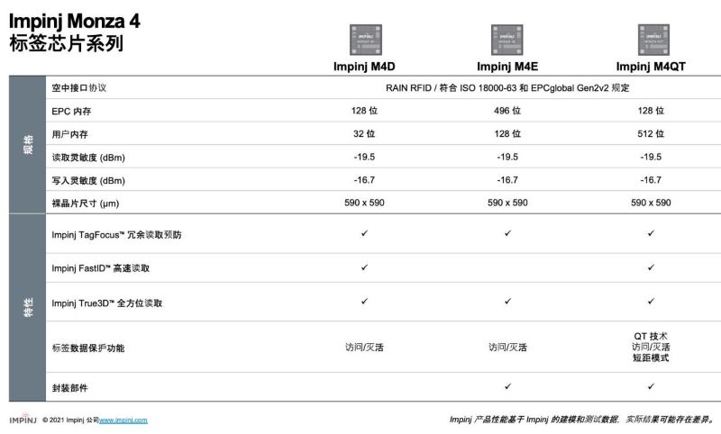 和记娱乐·h88(中国)怡情博娱官网