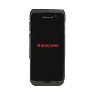 honeywell霍尼韦尔CT47手持终端