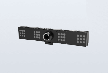 ？礛V-ID7080PM-35F-WHA 智能读码器