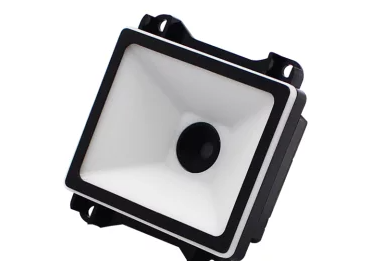 新大陆NLS-EM25-PM嵌入式条码扫描？