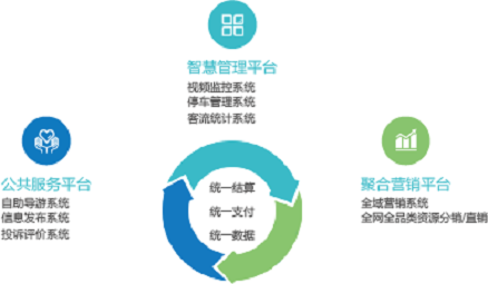 1-200430103ZK60 人生就是搏(ZLKS)集团唯一官方网站