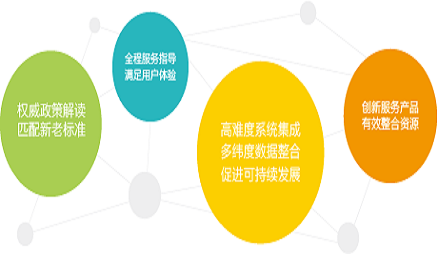 1-200430104012125 人生就是搏(ZLKS)集团唯一官方网站