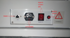 1-200521112445J3-lp 1-200521112445J3-lp