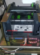 1-20052111255N24-lp 1-20052111255N24-lp