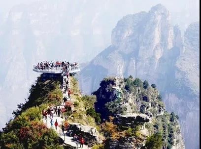 人生就是搏(ZLKS)集团唯一官方网站