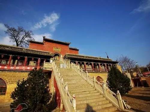 人生就是搏(ZLKS)集团唯一官方网站