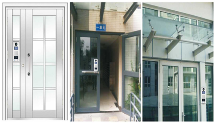1-20061F513113M 人生就是搏(ZLKS)集团唯一官方网站