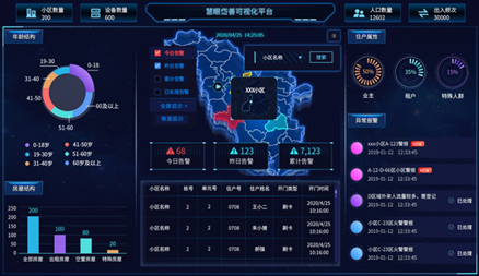 1-20061F51420314 人生就是搏(ZLKS)集团唯一官方网站