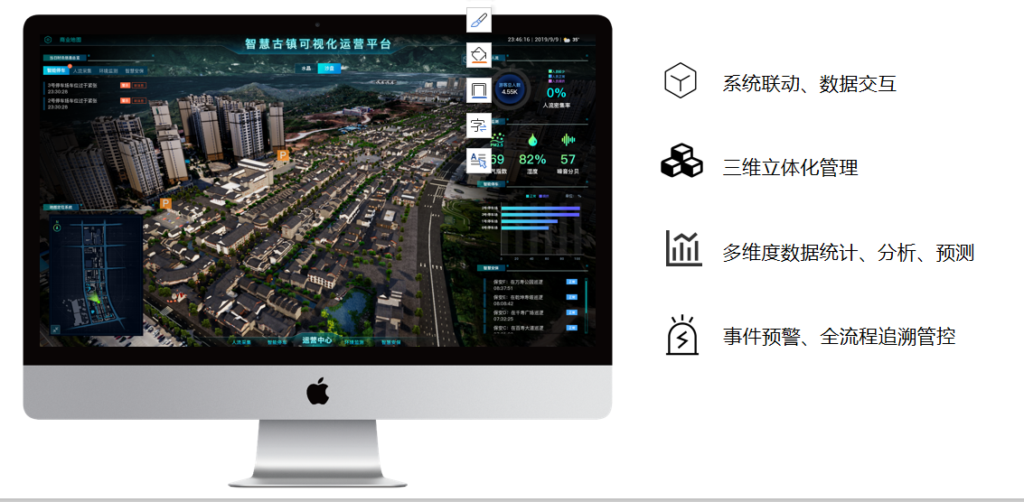 1-20062Q22305Y2 人生就是搏(ZLKS)集团唯一官方网站