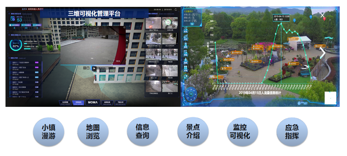 1-20062Q22331b9 人生就是搏(ZLKS)集团唯一官方网站