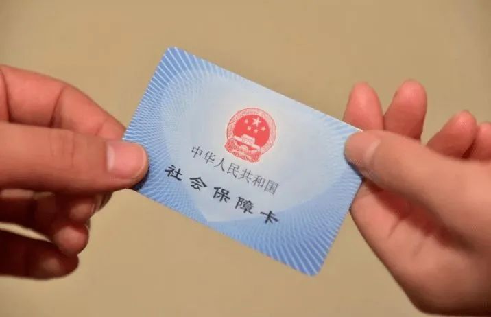 1-220323113036340