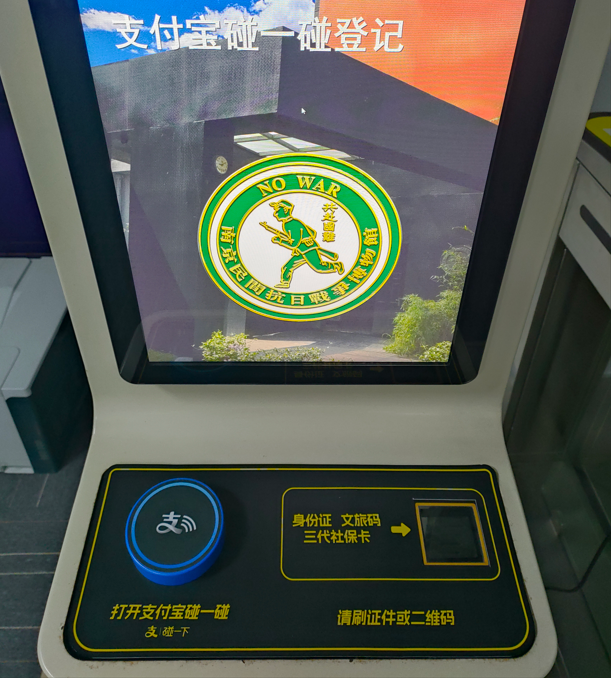 1-26061G12135600 1-26061G12135600