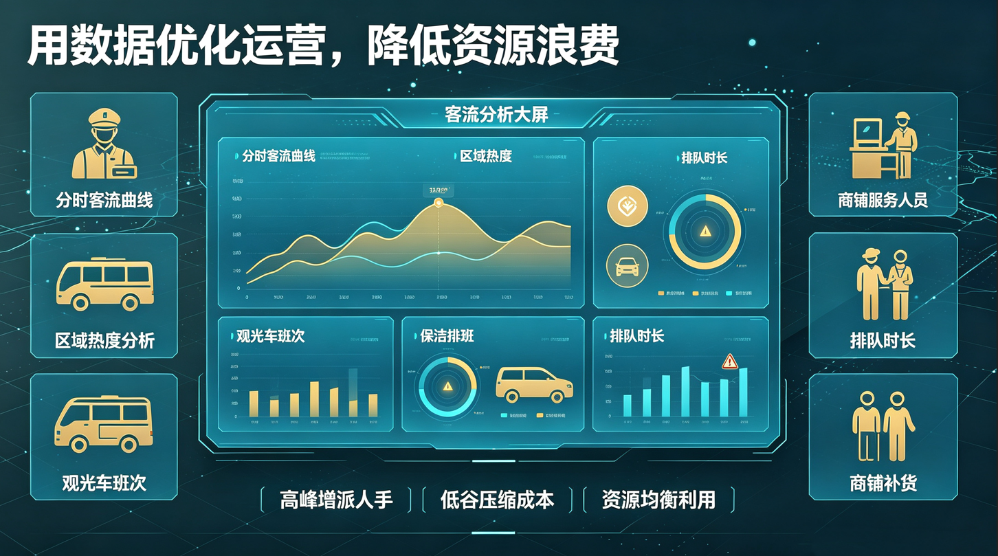 景区客流统计系统的重要性 (3).png