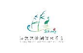 1-200420151313452 balabala