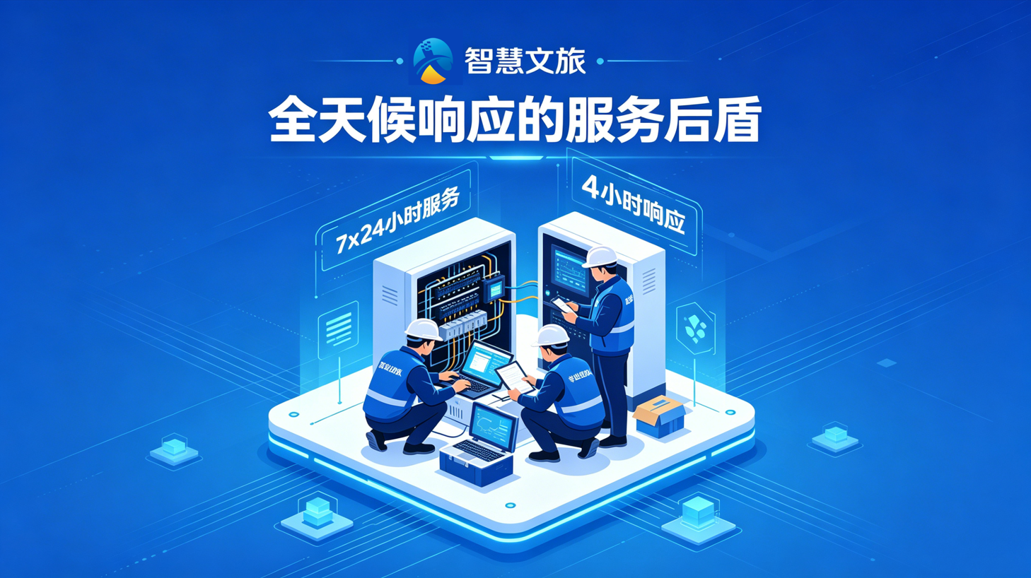 南京人生就是搏官方网站智慧文旅服务商解读 (4).png