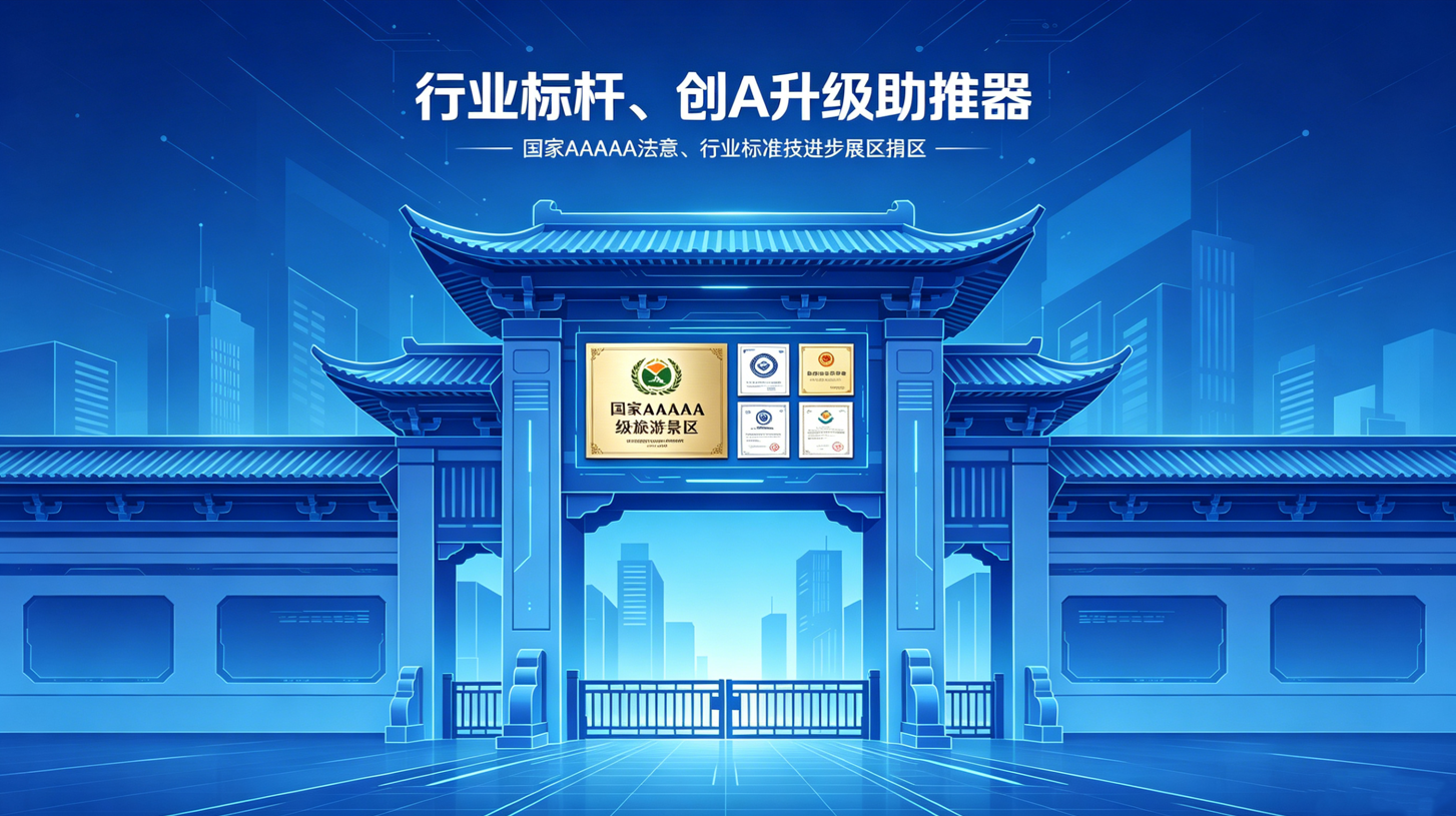 南京人生就是搏官方网站智慧文旅服务商解读 (5).png
